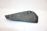 1993 Kawasaki Bayou 300 Oem Left Inner Fender 35019-1208 AK24