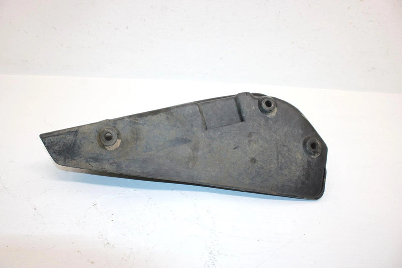 1993 Kawasaki Bayou 300 Oem Left Inner Fender 35019-1208 AK24