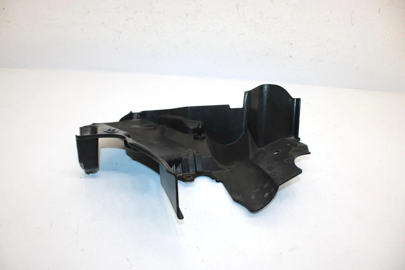 15 Suzuki King Quad 500 Oem Power Steering Box 51771-31G00 AS10