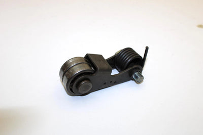 1992 Yamaha Exciter Ii Oem Chain Case Tensioner 89J-47613-01-00 SY105