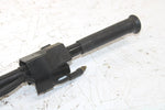 1996 Ski-doo Formula Iii 600 Oem Handlebar Assembly 506125900 SS85