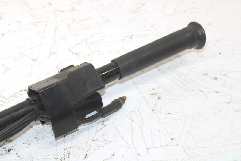 1996 Ski-doo Formula Iii 600 Oem Handlebar Assembly 506125900 SS85