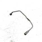 2004 Yamaha Rhino 660 OEM Oil Pipe #3 5KM-13181-00-00 XY3.1