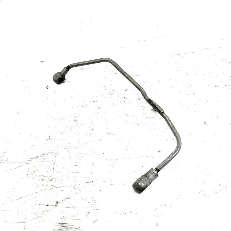 2004 Yamaha Rhino 660 OEM Oil Pipe #3 5KM-13181-00-00 XY3.1