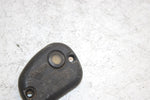 04 Polaris Predator Oem Master Cylinder Cover 2202405 AP62