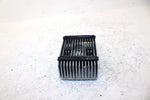 1997 Ski-doo Formula S 380 Oem Cylinder Head 420823823 SS23