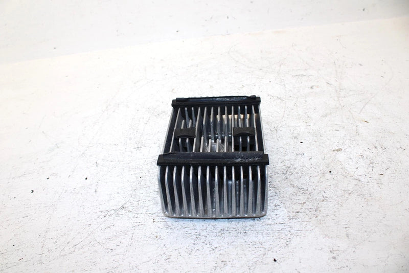 1997 Ski-doo Formula S 380 Oem Cylinder Head 420823823 SS23