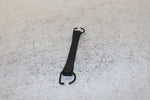 2000 Polaris Classic Touring Oem Battery Strap 2450020 SP54