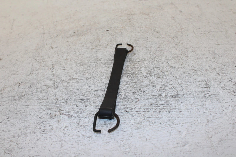 2000 Polaris Classic Touring Oem Battery Strap 2450020 SP54