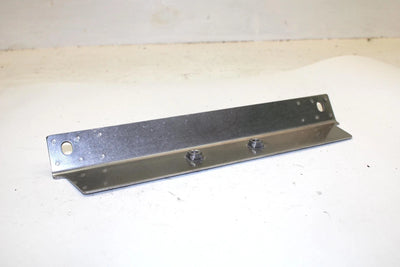 89 Yamaha Waverunner 500 Oem Steering Column Bearing Bracket EU0-61433-01-00 JY4