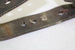 Polaris OEM Limiter Strap 5410587 Q207