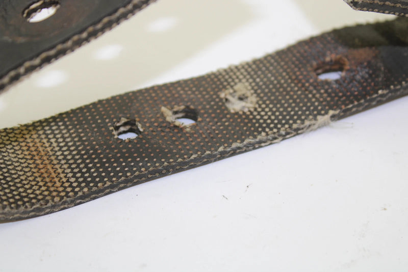 Polaris OEM Limiter Strap 5410587 Q207