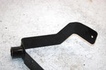 99 Polaris Xlt Touring Oem Muffler Bracket 1012298-067 SP46