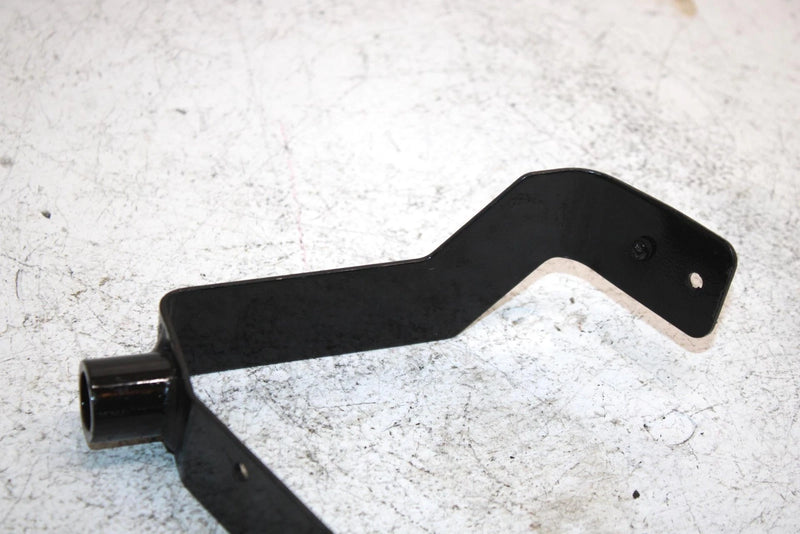 99 Polaris Xlt Touring Oem Muffler Bracket 1012298-067 SP46