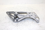 2013 Polaris 600 Rush Pro R Oem Left Lower Frame Brace 1017942 SP29