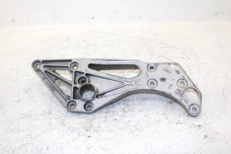 2013 Polaris 600 Rush Pro R Oem Left Lower Frame Brace 1017942 SP29
