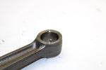 2007 Yamaha Phazer Oem Engine Motor Connecting Rod 8GC-11650-01-00 SY80