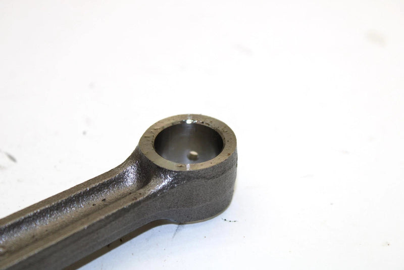 2007 Yamaha Phazer Oem Engine Motor Connecting Rod 8GC-11650-01-00 SY80