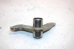 06 Polaris Fusion 600 Ho Oem Steering Pitman Arm 1822624 Q4536