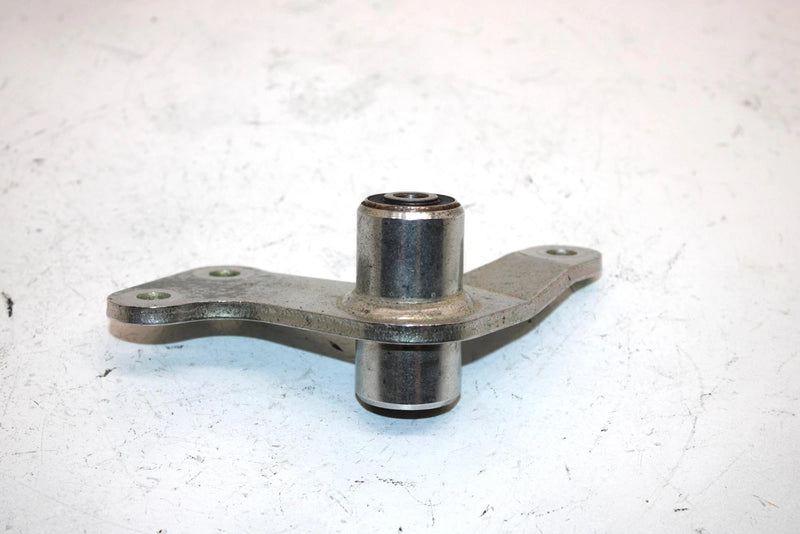 06 Polaris Fusion 600 Ho Oem Steering Pitman Arm 1822624 Q4536
