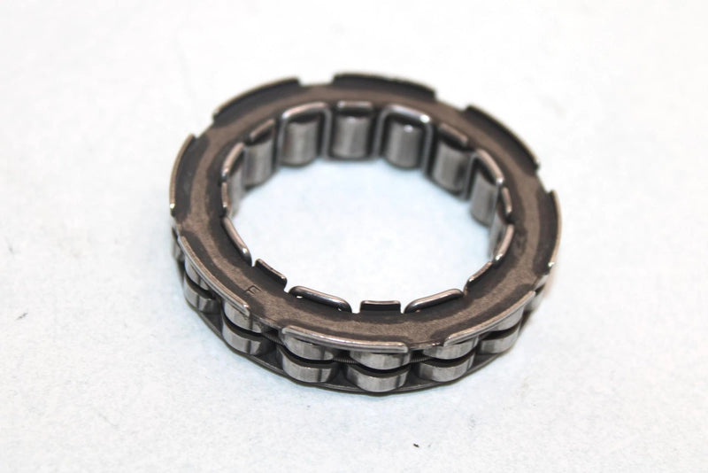 00 Arctic Cat 300 4x4 Oem One Way Drive Clutch 3446-122 AA20
