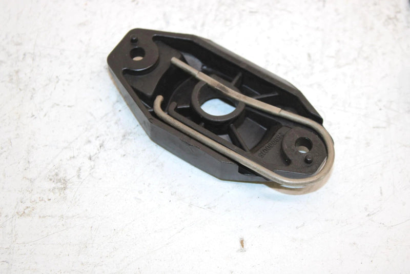 1999 Sea-doo Gti Oem Hood Seat Latch Set 269700109 Q3245