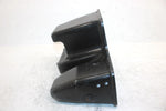 1990 Polaris 500 Oem Lower Airbox 5430955 SP36