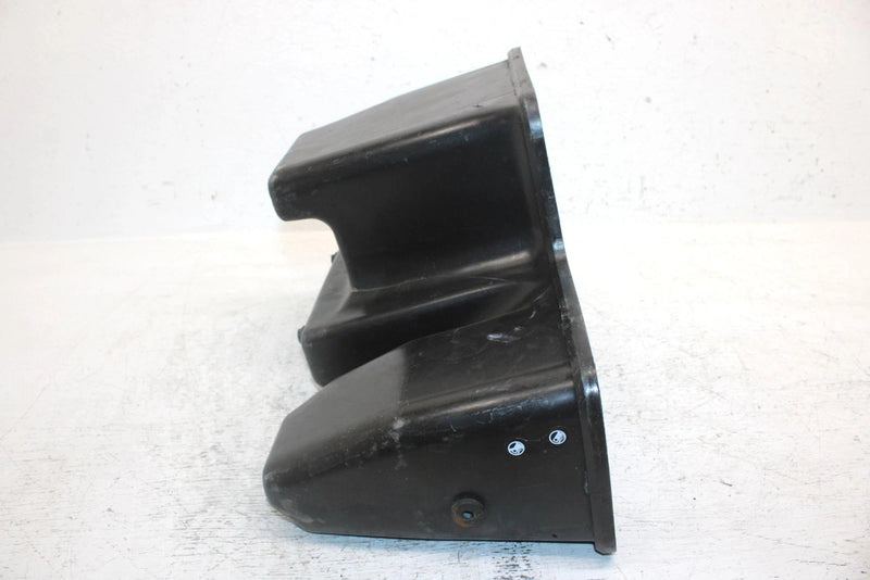 1990 Polaris 500 Oem Lower Airbox 5430955 SP36