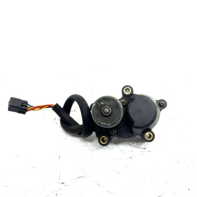 2006 Arctic Cat 650 4x4 V2 Stewart Auto OEM Clutch Actuator 3201-466 AA37