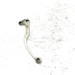 86-89 Yamaha Moto 4 OEM Left Brake Lever 2HT-83912-01-00 AY57