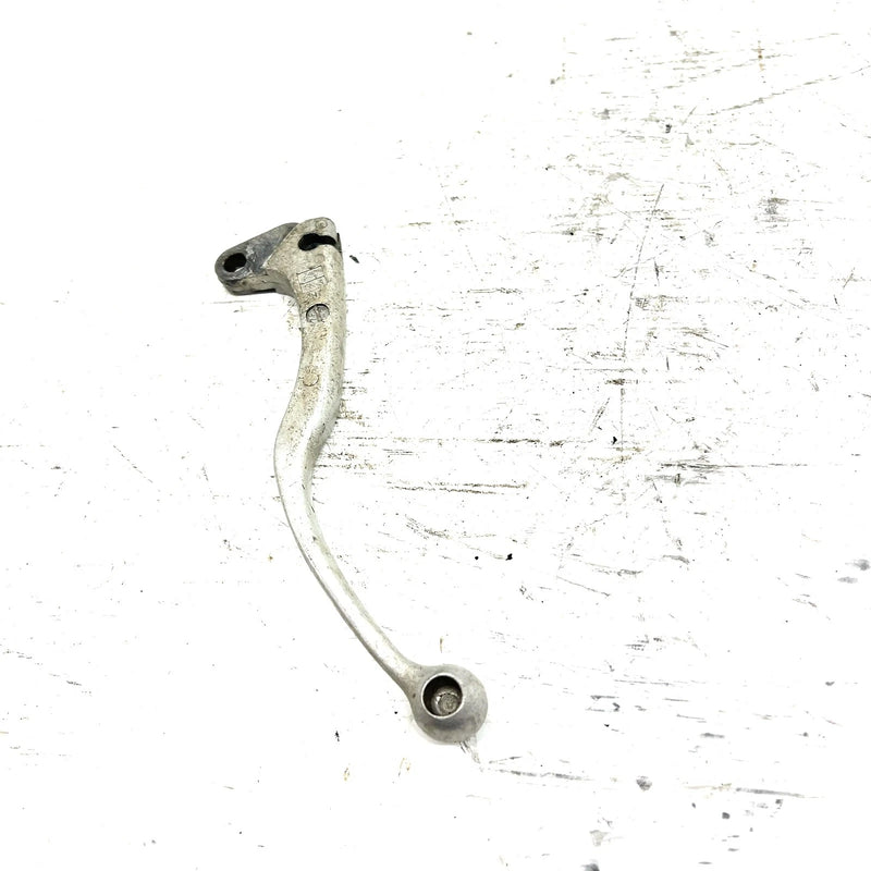 86-89 Yamaha Moto 4 OEM Left Brake Lever 2HT-83912-01-00 AY57