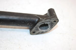 90 Arctic Cat El Tigre Ext Oem Coolant Manifold 3003-239 SAS1