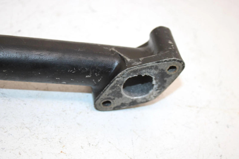 90 Arctic Cat El Tigre Ext Oem Coolant Manifold 3003-239 SAS1