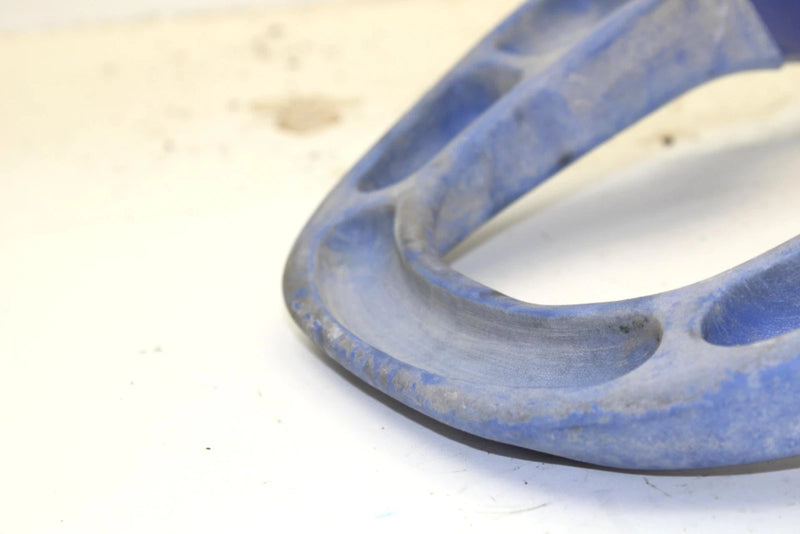 1995 Yamaha Waveraider 1100 Oem Rear Grab Handle GH1-6271B-10-00 JY12
