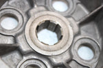 88 Kawasaki Bayou 220 Oem Hub-Clutch 13087-1089 AK5
