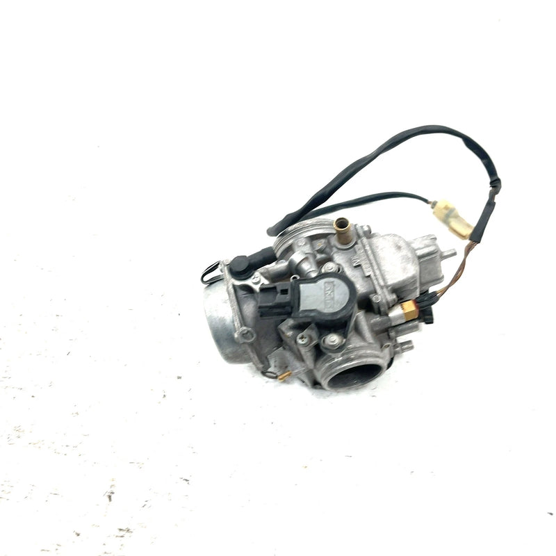 2005 Honda Foreman 500 TRX500FE 4x4 ES OEM Carburetor 16100-HP0-A04 AH90
