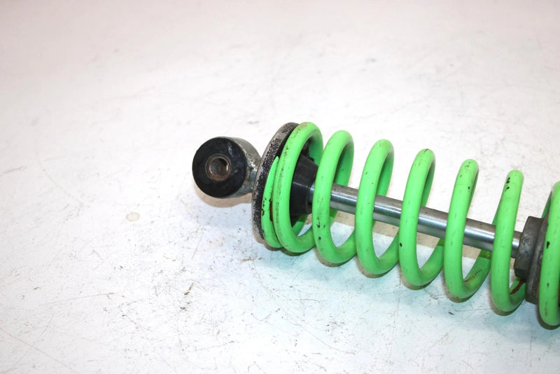 96 Arctic Cat Zr 580 Efi Oem Front Shock 0603-563 SAS6