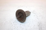 1991 Polaris Trail Boss 350l Oem Ballancer Shaft 3084172 3087042 AP175