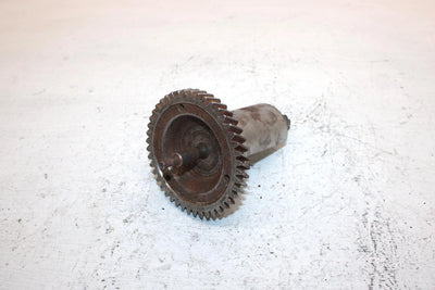 1991 Polaris Trail Boss 350l Oem Ballancer Shaft 3084172 3087042 AP175