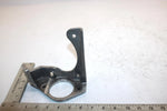 98 Arctic Cat Jag 340 Oem Left Front Engine Mount 0708-019 SA229
