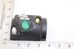 08 Polaris Turbo Iq Switchback  Oem Left Control Switch 2010237 2010370 Q5140