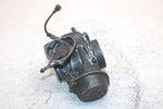 1998 Yamaha  Grizzly Oem Carburetor 4WV-14901-00-00 AY49