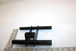 99 Ski-doo Mxz 600 Oem Bracket 503188969 SSS1