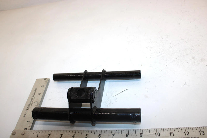 99 Ski-doo Mxz 600 Oem Bracket 503188969 SSS1