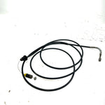 14-15 Arctic Cat Prowler HDX 500 OEM Throttle Cable 0487-087 XA2