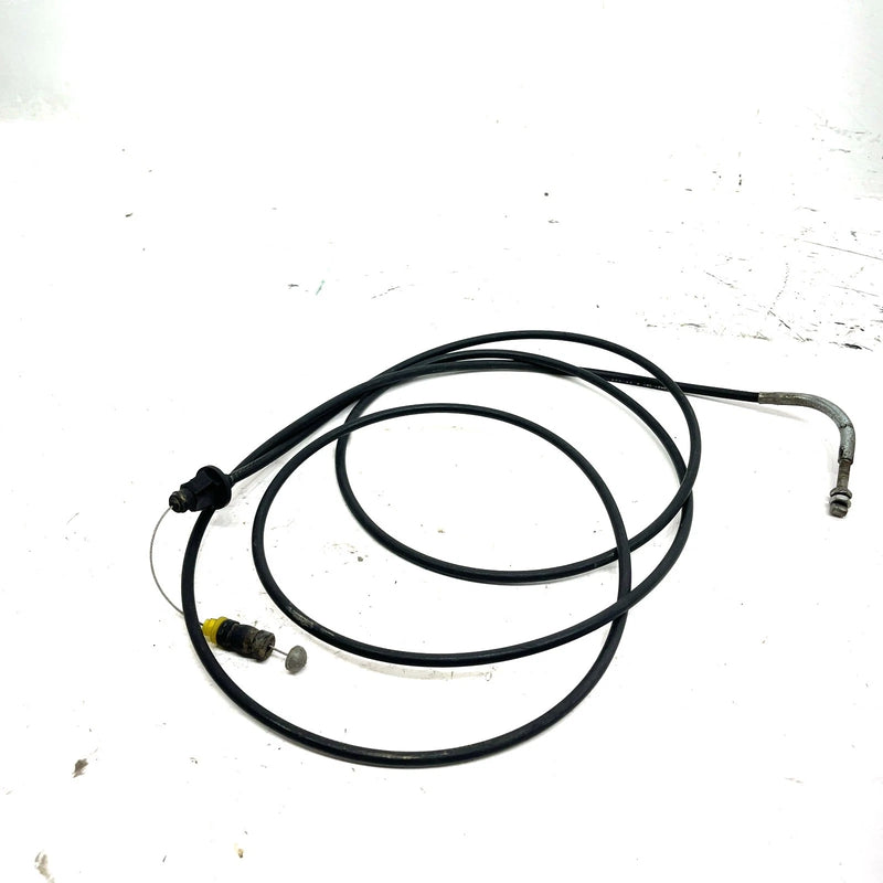 14-15 Arctic Cat Prowler HDX 500 OEM Throttle Cable 0487-087 XA2