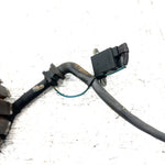 2003 Honda Foreman Rubicon 500 TRX500FA 4x4 OEM Stator 31120-HN25-003 AH93