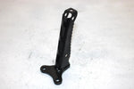 93 Yamaha  Timberwolf  2wd Oem Left Footrest 3JM-27411-00-00 AY34