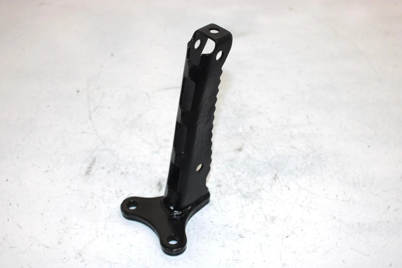 93 Yamaha  Timberwolf  2wd Oem Left Footrest 3JM-27411-00-00 AY34