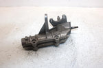 1990 Polaris Trail Boss 250 Oem Front Right Hubstrut 5130656 AP162